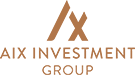 AIX-investors